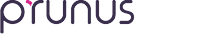Prunus logo